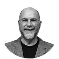 Jeff Smith
