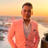Eddie Jara