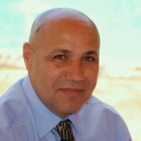 Antonio Muñoz Moreno