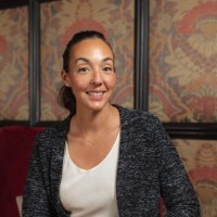 Pénélope Ayer