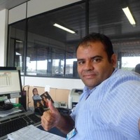 FABIO JOSE SANTOS COSTA