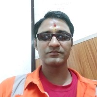 Fatebahadur Singh