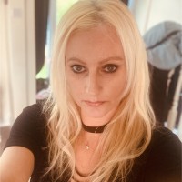 Clair Rowe