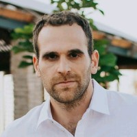 Raz Liberman