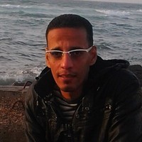 Mahmoud Hemdan