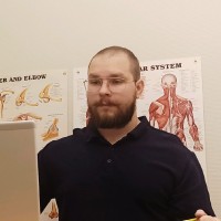 Cristopher Robin Köiv Lönn
