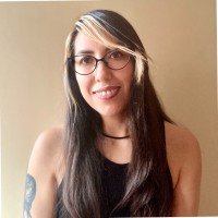 Paola Chiguay