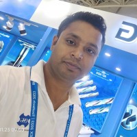 Surojit Bhattacharjee