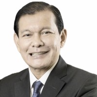 Batara Sianturi
