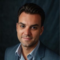 Daniel Maldonado