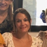 Marie-Eléonore Marais