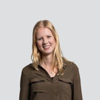 Yvonne Dijkstra