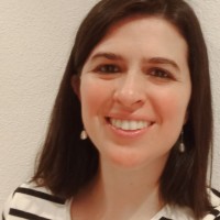 Rocio Diaz Lopez