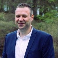 Jens Claaßen