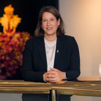 Camilla Nyman