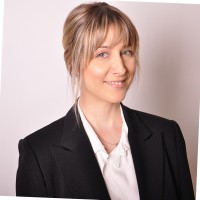 Nadja Manasijevic