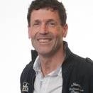 Bert Scholten