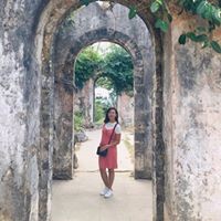 Aiko Catapang