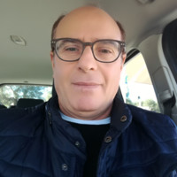 Cosimo Antonio