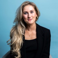 Franca De Jong