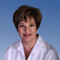 Kathy Lewis