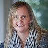 Sara Whetstone