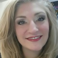 Marlene Mayo