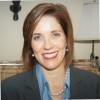Linda Crenshaw