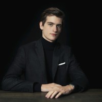 Mitchell van Dun