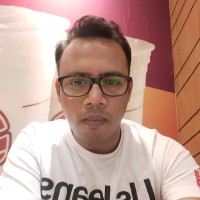 K.M Amzad Hossan