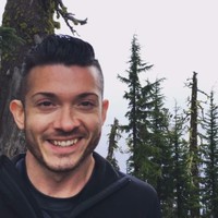 Eric Zuniga