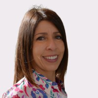 Rosa Chiara Montella