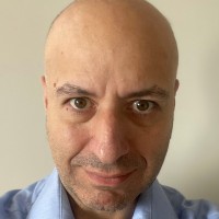 Gianluca Di Muro