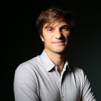Jérémie d'Andria