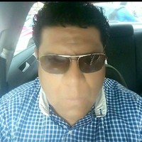 JORGE TREJO  HERRERA
