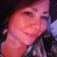 Joanne Vas, Cwdp