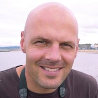 Tom Van Noort