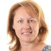 Alison Fellows
