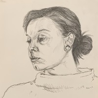 Gwendolyn Andersen