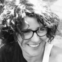 Giorgia Dagostino