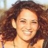 Noa Dror-Lorber