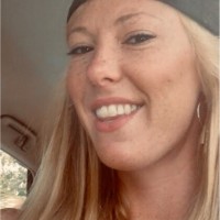 Kate Holliday