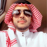 Abdulrhman Hassan Alrefai