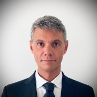 Marco Taiana