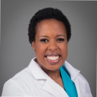 Brandy Mcintyre Aprn, Fnp-Bc