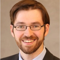 Jonathan House