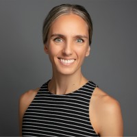 Zuzanna Wasyliw, CPA, CA