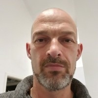Ste Mann