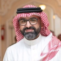 Khalid Khulaiwi