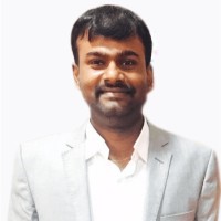 K.s.s. Mahesh